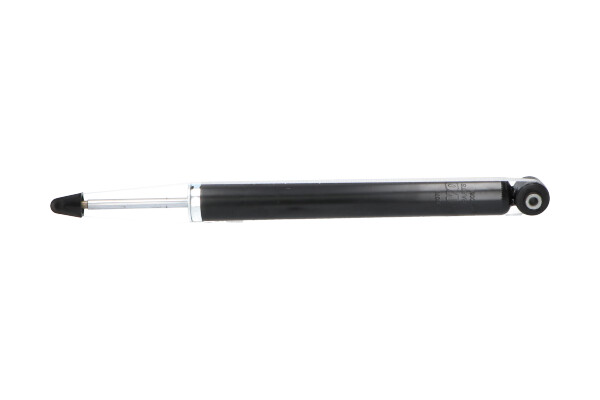 Shock Absorber - SSA-10070 KAVO PARTS