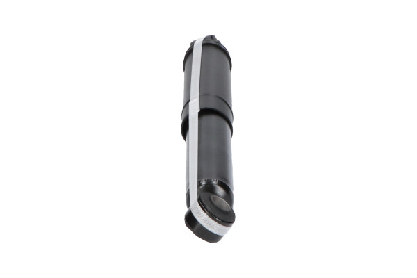 amortizatorius - SSA-10071 KAVO PARTS