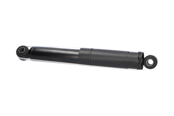Shock Absorber - SSA-10071 KAVO PARTS