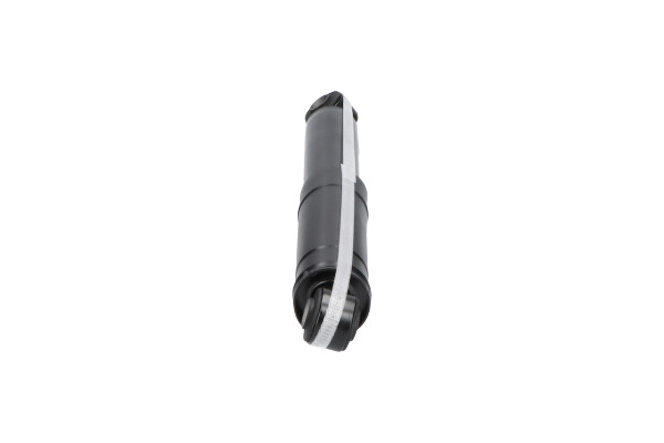 Shock Absorber - SSA-10071 KAVO PARTS