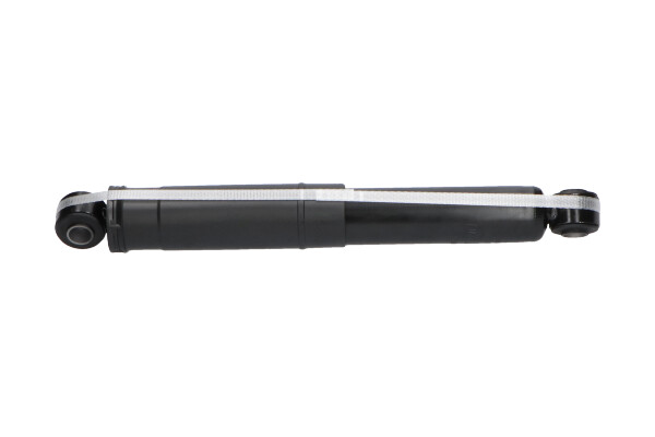 Shock Absorber - SSA-10071 KAVO PARTS