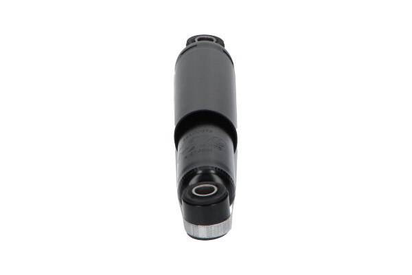amortizatorius - SSA-10072 KAVO PARTS