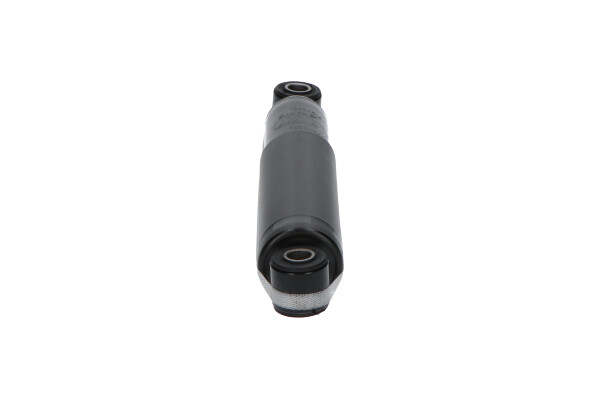 Shock Absorber - SSA-10072 KAVO PARTS