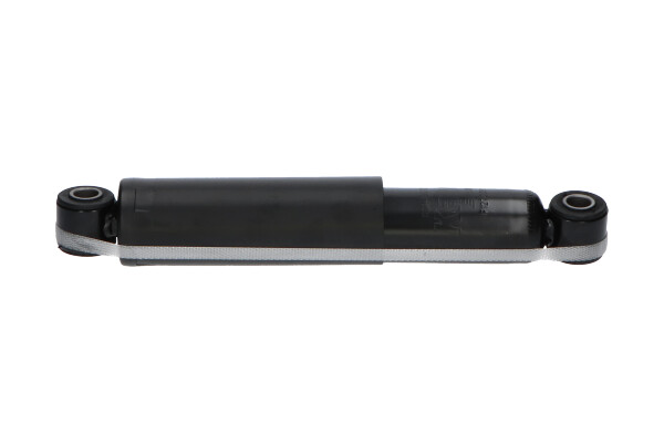 Shock Absorber - SSA-10072 KAVO PARTS