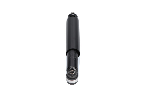 Ammortizzatore - SSA-10073 KAVO PARTS