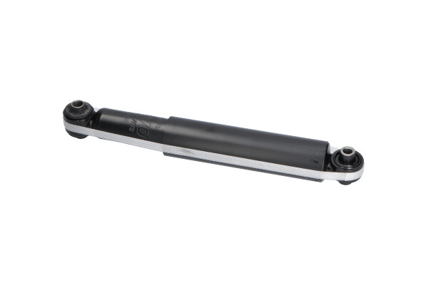 Shock Absorber - SSA-10073 KAVO PARTS