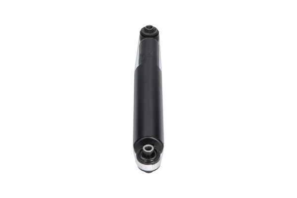 Shock Absorber - SSA-10073 KAVO PARTS