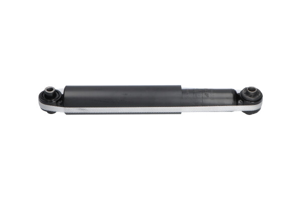 Shock Absorber - SSA-10073 KAVO PARTS