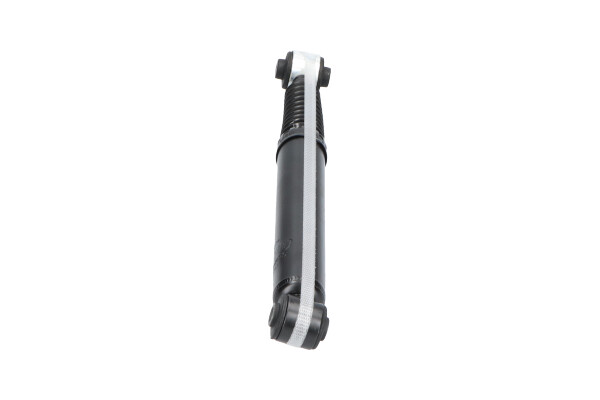 Shock Absorber - SSA-10074 KAVO PARTS