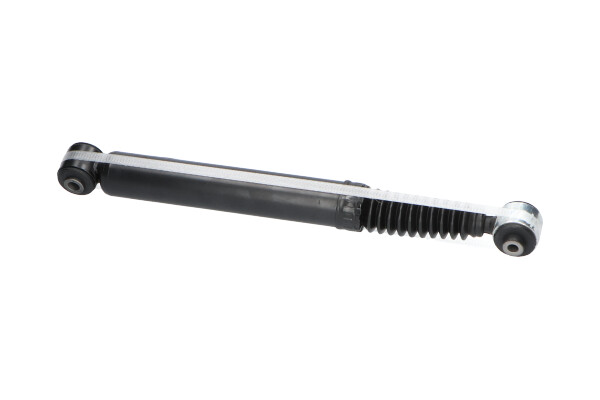 Shock Absorber - SSA-10074 KAVO PARTS