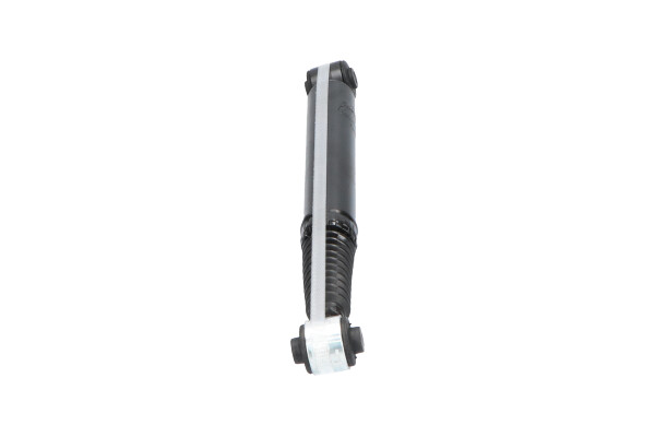 Shock Absorber - SSA-10074 KAVO PARTS