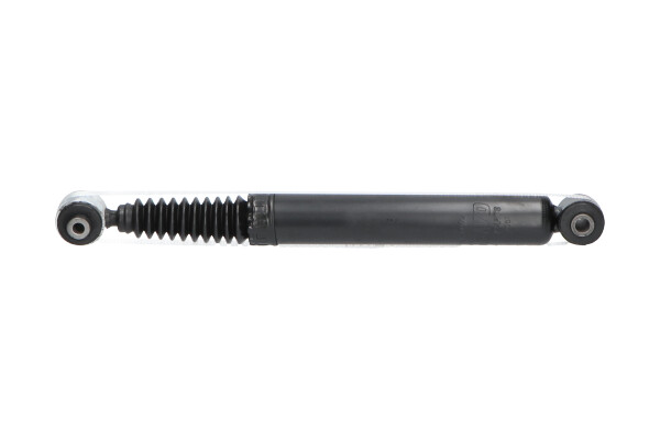 Shock Absorber - SSA-10074 KAVO PARTS