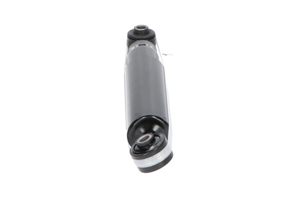 Shock Absorber - SSA-10075 KAVO PARTS