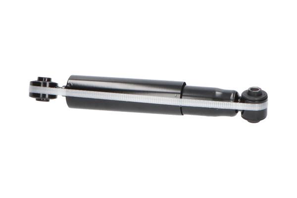 Shock Absorber - SSA-10075 KAVO PARTS
