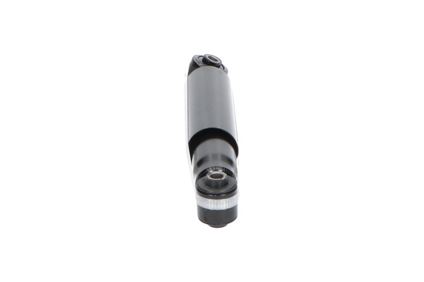 Shock Absorber - SSA-10075 KAVO PARTS