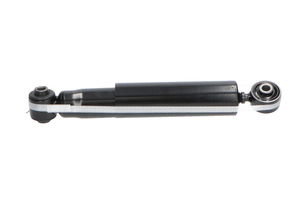 Shock Absorber - SSA-10075 KAVO PARTS