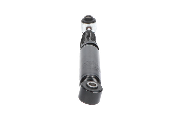 Shock Absorber - SSA-10076 KAVO PARTS