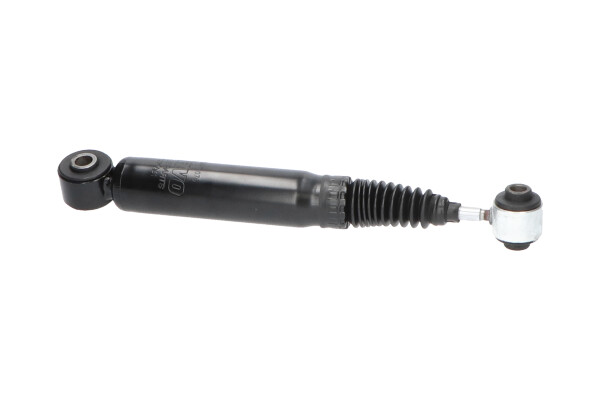 Shock Absorber - SSA-10076 KAVO PARTS