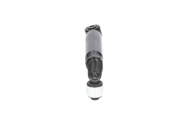 Shock Absorber - SSA-10076 KAVO PARTS