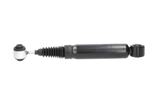 Shock Absorber - SSA-10076 KAVO PARTS