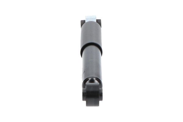 Shock Absorber - SSA-10077 KAVO PARTS