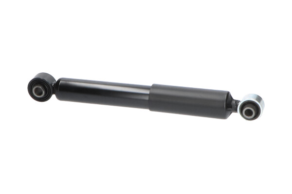 Shock Absorber - SSA-10077 KAVO PARTS