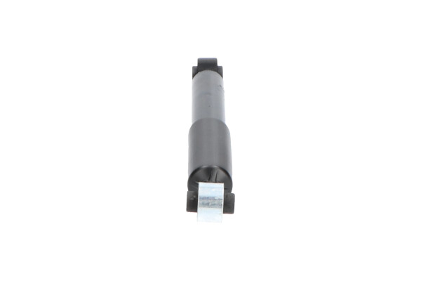 Shock Absorber - SSA-10077 KAVO PARTS