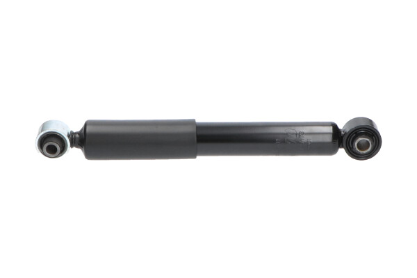 Shock Absorber - SSA-10077 KAVO PARTS
