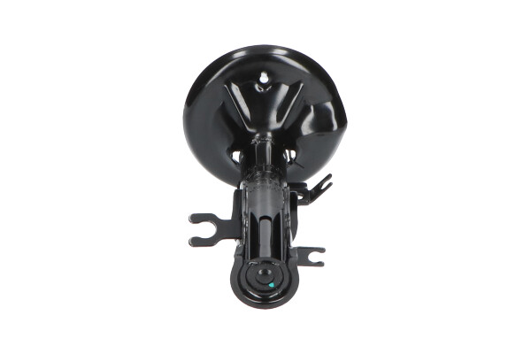 Shock Absorber - SSA-1008 KAVO PARTS