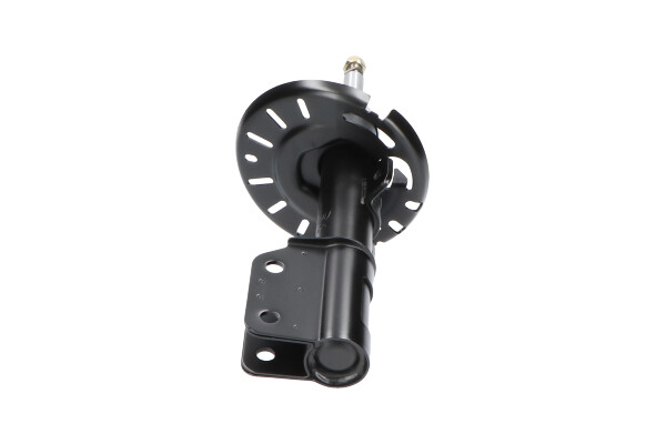 Shock Absorber - SSA-10080 KAVO PARTS