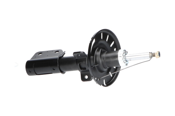 Shock Absorber - SSA-10080 KAVO PARTS