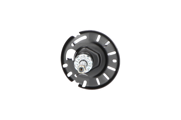 Shock Absorber - SSA-10080 KAVO PARTS