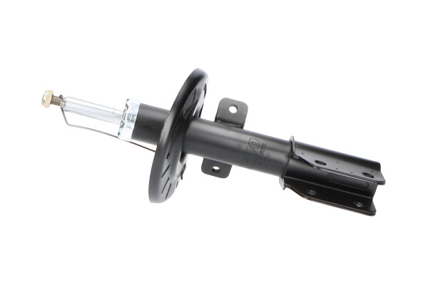 Shock Absorber - SSA-10080 KAVO PARTS