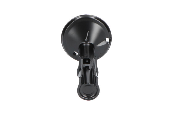 Shock Absorber - SSA-10081 KAVO PARTS