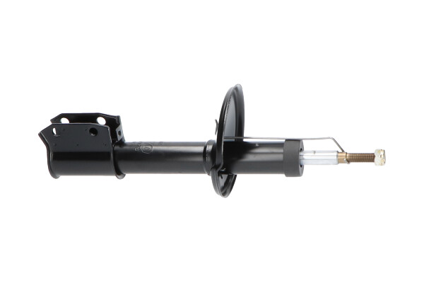 Shock Absorber - SSA-10081 KAVO PARTS