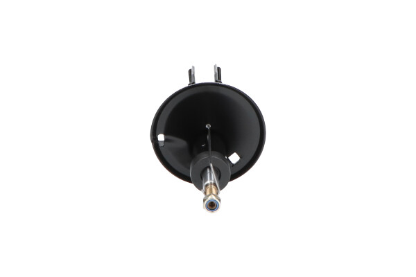 Shock Absorber - SSA-10081 KAVO PARTS