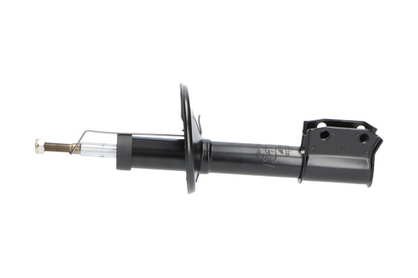 Shock Absorber - SSA-10081 KAVO PARTS