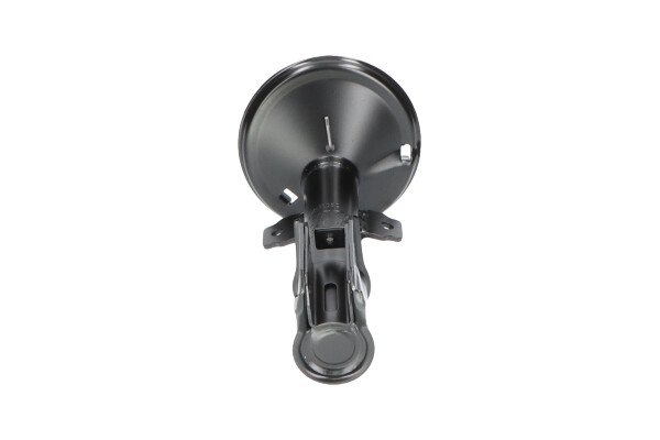 Shock Absorber - SSA-10082 KAVO PARTS