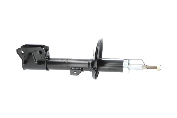 Shock Absorber - SSA-10082 KAVO PARTS