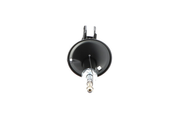 Shock Absorber - SSA-10082 KAVO PARTS
