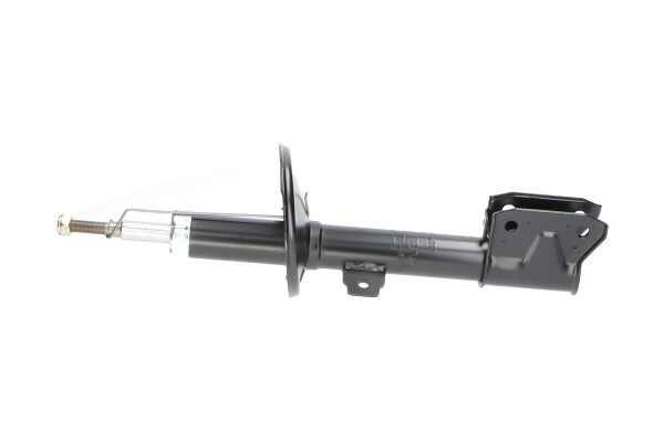 Shock Absorber - SSA-10082 KAVO PARTS