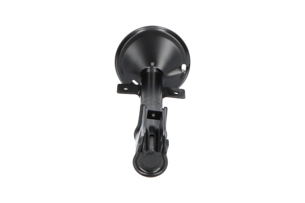 Shock Absorber - SSA-10083 KAVO PARTS