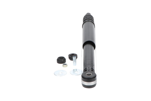 Shock Absorber - SSA-10084 KAVO PARTS