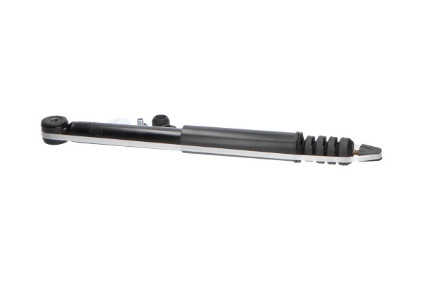 Shock Absorber - SSA-10084 KAVO PARTS