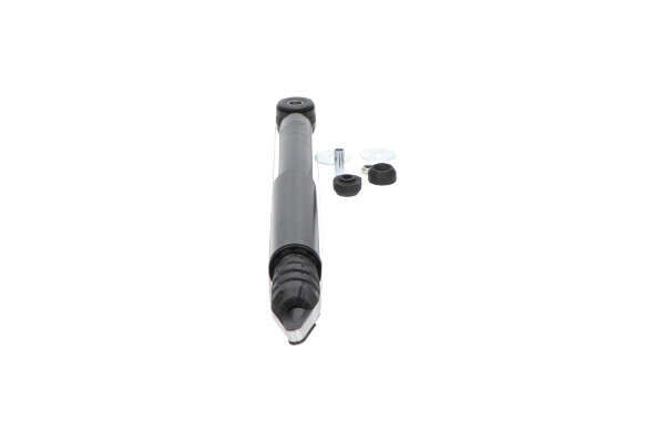 Shock Absorber - SSA-10084 KAVO PARTS