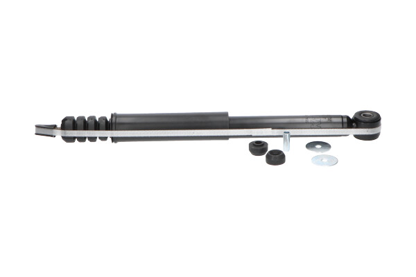 Shock Absorber - SSA-10084 KAVO PARTS