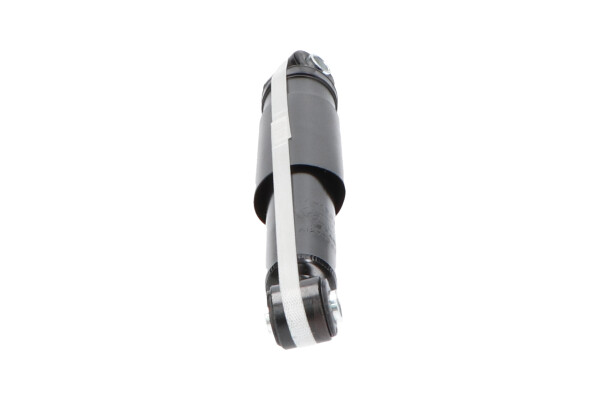 Ammortizzatore - SSA-10085 KAVO PARTS