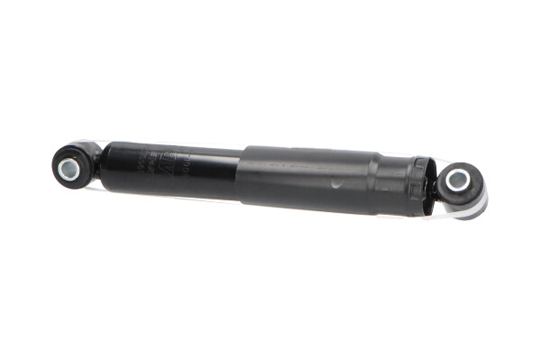 Shock Absorber - SSA-10085 KAVO PARTS