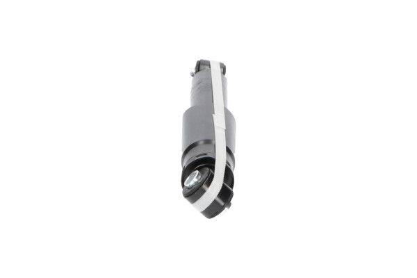 Shock Absorber - SSA-10085 KAVO PARTS