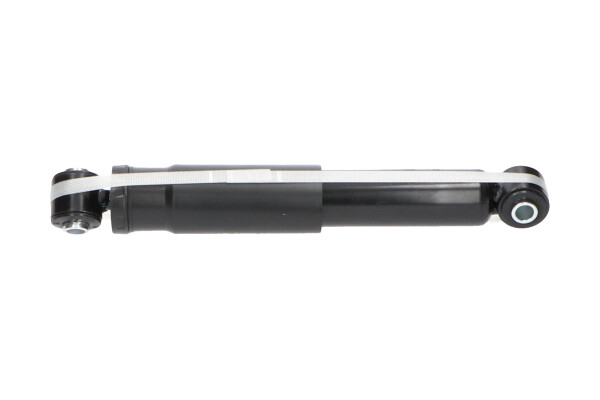 Shock Absorber - SSA-10085 KAVO PARTS